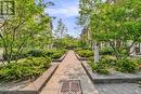 53 - 636 Evans Avenue S, Toronto, ON  - Outdoor 