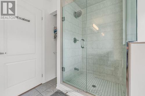 53 - 636 Evans Avenue S, Toronto, ON - Indoor Photo Showing Bathroom