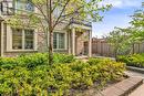 53 - 636 Evans Avenue S, Toronto, ON  - Outdoor 