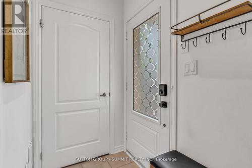 53 - 636 Evans Avenue S, Toronto, ON - Indoor Photo Showing Other Room