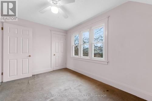 36 Elizabeth Street, St. Catharines (Downtown), ON - Indoor Photo Showing Other Room