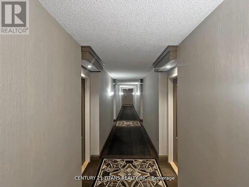 1202 - 1890 Valley Farm Road, Pickering, ON - Indoor Photo Showing Other Room