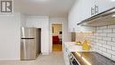 112 Benjamin Boake Trail, Toronto, ON  - Indoor Photo Showing Kitchen 