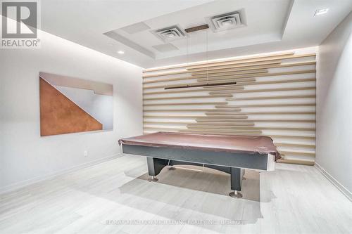 1710 - 180 Fairview Mall Drive, Toronto, ON - Indoor Photo Showing Other Room