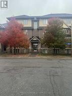 B - 190 HORNCHURCH LANE  Ottawa, ON K2J 2T3