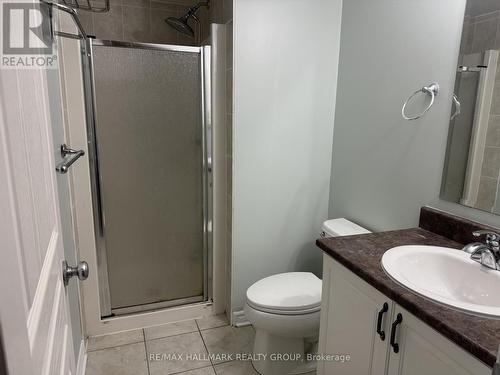 B - 190 Hornchurch Lane, Ottawa, ON - Indoor Photo Showing Bathroom