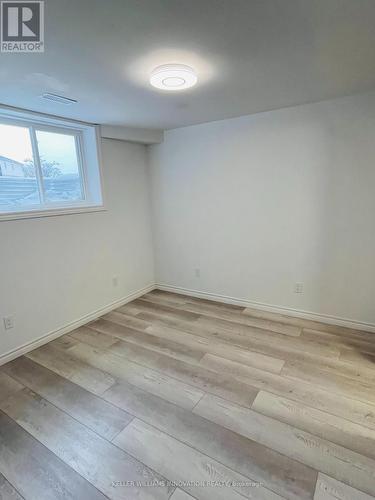 292 Freure Drive, Cambridge, ON - Indoor Photo Showing Other Room