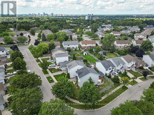 132 SANDY STREET  London South (South J), ON N5Z 2C7