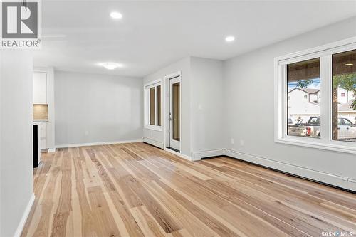 102 318 108Th Street, Saskatoon, SK - Indoor Photo Showing Other Room