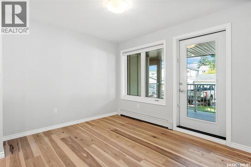 102 318 108Th Street, Saskatoon, SK - Indoor Photo Showing Other Room