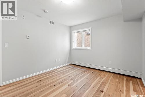 102 318 108Th Street, Saskatoon, SK - Indoor Photo Showing Other Room