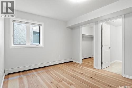 102 318 108Th Street, Saskatoon, SK - Indoor Photo Showing Other Room