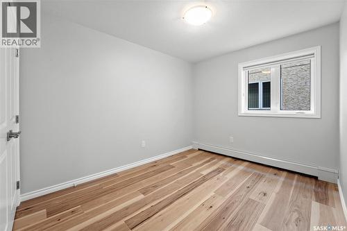 102 318 108Th Street, Saskatoon, SK - Indoor Photo Showing Other Room
