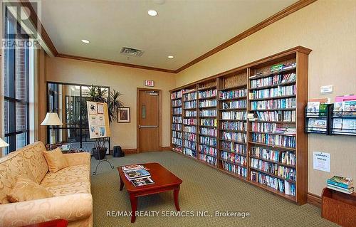 3 Tuscany Lane, Brampton, ON - Indoor Photo Showing Other Room