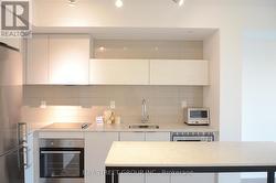 #2003 - 20 THOMAS RILEY ROAD  Toronto, ON M9B 0C3