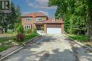 2086 Solina Road, Clarington, ON  - Outdoor 