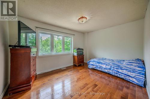 2086 Solina Road, Clarington, ON - Indoor Photo Showing Bedroom