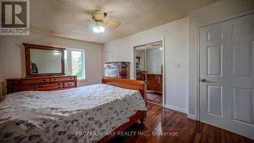 2086 Solina Road, Clarington, ON - Indoor Photo Showing Bedroom