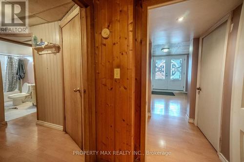 2086 Solina Road, Clarington, ON - Indoor Photo Showing Other Room