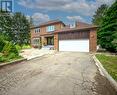 2086 Solina Road, Clarington, ON  - Outdoor 