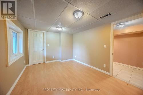 2086 Solina Road, Clarington, ON - Indoor Photo Showing Other Room