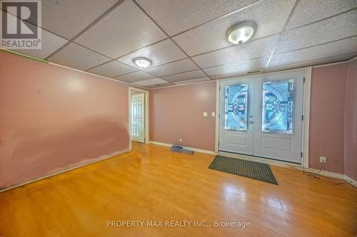 2086 Solina Road, Clarington, ON - Indoor Photo Showing Other Room