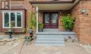 2086 Solina Road, Clarington, ON  - Outdoor 