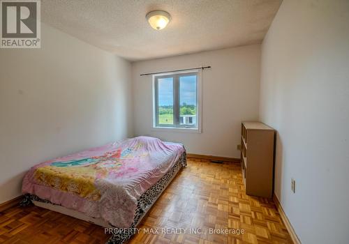 2086 Solina Road, Clarington, ON - Indoor Photo Showing Bedroom