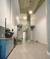 901-405 Rue de la Concorde  Montréal (Ville-Marie), QC H3A 0H1