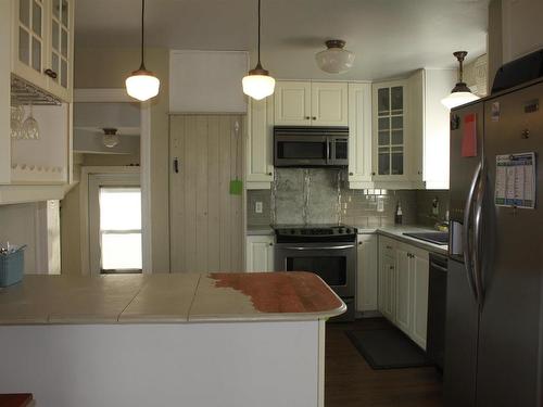 70 Normandy Avenue, Truro, NS 