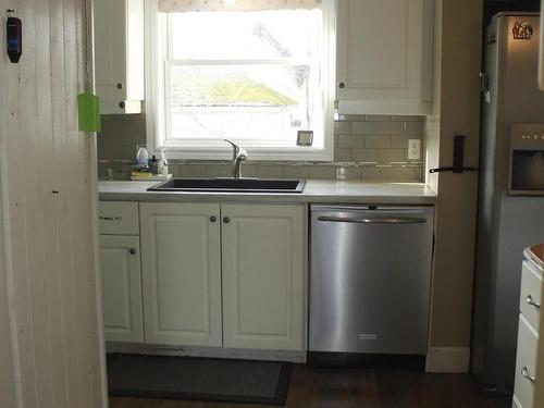 70 Normandy Avenue, Truro, NS 