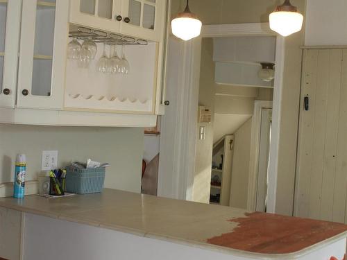 70 Normandy Avenue, Truro, NS 