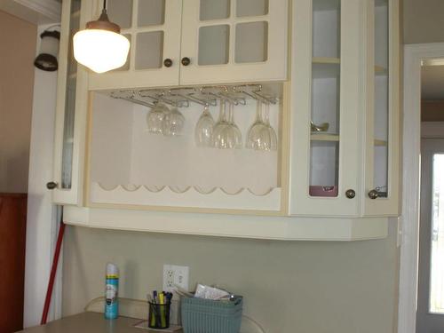 70 Normandy Avenue, Truro, NS 