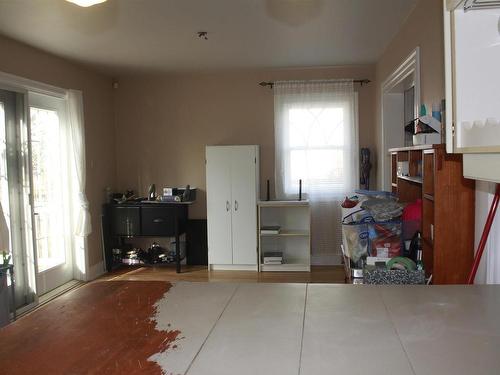 70 Normandy Avenue, Truro, NS 