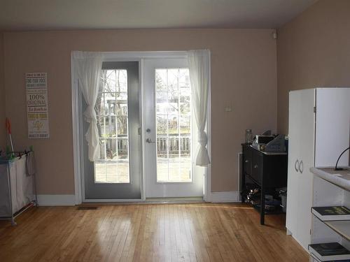 70 Normandy Avenue, Truro, NS 