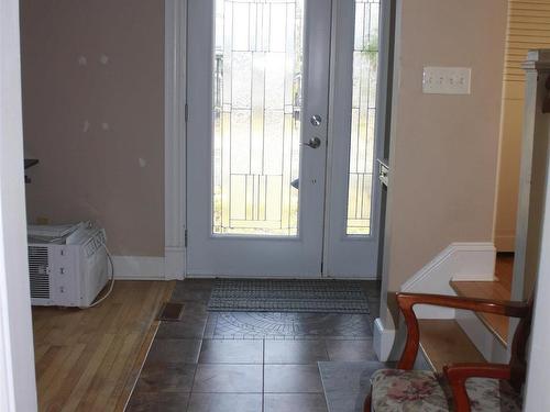 70 Normandy Avenue, Truro, NS 