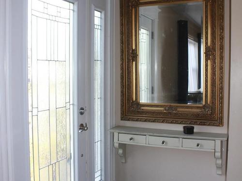 70 Normandy Avenue, Truro, NS 