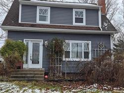 70 Normandy Avenue  Truro, NS B2N 3J7