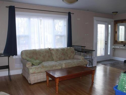 70 Normandy Avenue, Truro, NS 