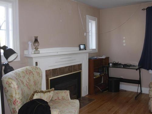 70 Normandy Avenue, Truro, NS 