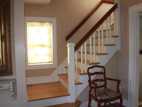 70 Normandy Avenue, Truro, NS 