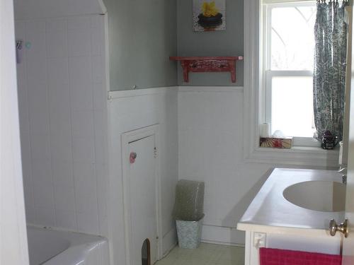 70 Normandy Avenue, Truro, NS 