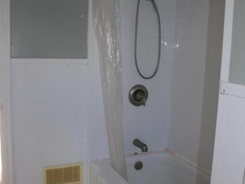 70 Normandy Avenue, Truro, NS 