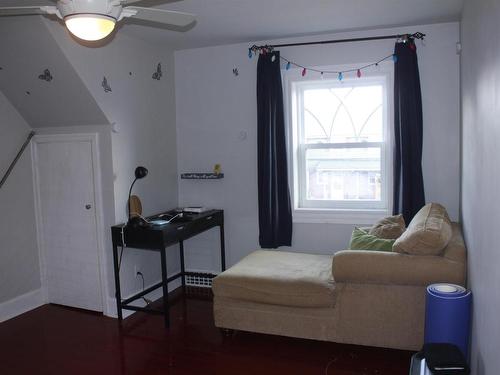 70 Normandy Avenue, Truro, NS 