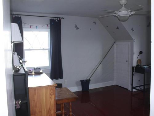 70 Normandy Avenue, Truro, NS 