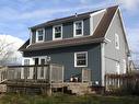 70 Normandy Avenue, Truro, NS 