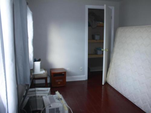 70 Normandy Avenue, Truro, NS 