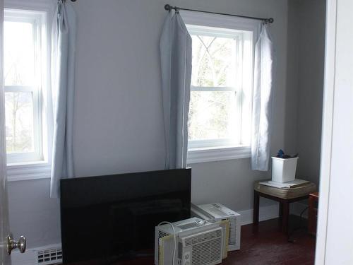 70 Normandy Avenue, Truro, NS 