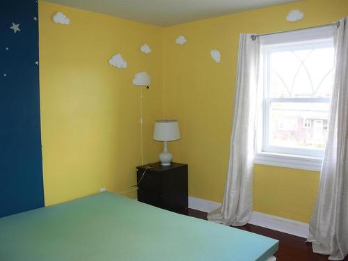 70 Normandy Avenue, Truro, NS 