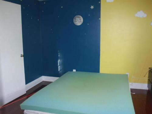 70 Normandy Avenue, Truro, NS 